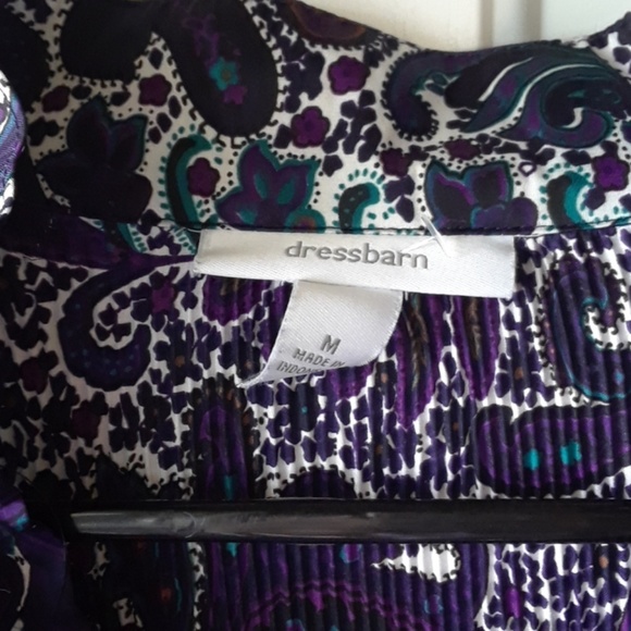 Top - Picture 2 of 3